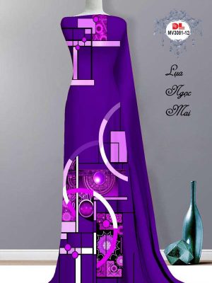 1618804670 581 vai ao dai dep hien nay (2)